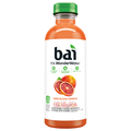 Bai Antioxidant Baru Blood Orange Flavored Water