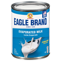 Eagle Brand Evaporated Milk