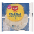 Schar Gluten Free Pita Bread