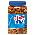 Chex Mix Original Snack Mix