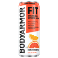 BODYARMOR Fit Zero Sugar Citrus Grapefruit Sparkling Sports Drink