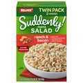 Suddenly! Ranch & Bacon Pasta Salad - 2 ct