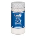 Badia Coarse Sea Salt