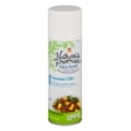 Nature's Promise Coconut Oil Non-Stick Cooking Spray
