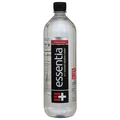 Essentia Ionized Purified Drinking Water with Electrolytes