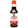 Kikkoman The Original Teriyaki Marinade & Sauce