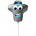 Marty Stick Balloon