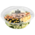 Giant Deli Freshly Made Fiesta Salad with Chicken Family Size