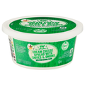 Stop & Shop Cream Cheese Spread with Chives & Onions