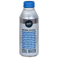Open Purified Still Water
