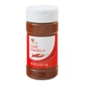 Giant Chili Powder