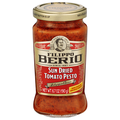 Filippo Berio Italian Recipe Sun-Dried Tomato Pesto Pasta Sauce
