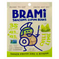 Brami Gluten & Soy Free Snacking Chili Lime Lupini Beans