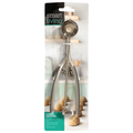 Smart Living Cookie Dropper