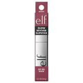 e.l.f Glow Reviver Slipstick Lip Oil Stick Jam Packed 83355