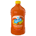 V8 Splash Orange Pineapple Juice Beverage
