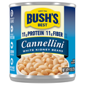 Bush's Best Cannellini Beans
