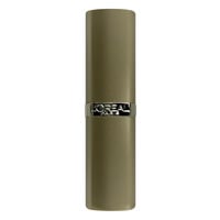 L'Oreal Lipstick Bronze Coin 835