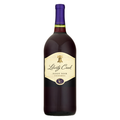 Liberty Creek California Pinot Noir Wine