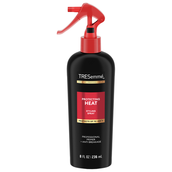 TRESemme Protecting Heat Leave In Styling Trigger Spray