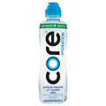 CORE Hydration Perfectly Balance pH Purified Water