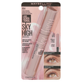 Maybelline Lash Sensational Sky High Mascara True Brown 804