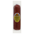 Tropical Salchichon Farmer Sausage