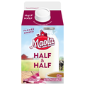 Maola Half & Half