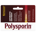 Polysporin First Aid Antibiotic Ointment