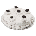 Food Lion Bakery Cookies & Cream Torte Cake