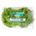 Mucci Farms Naked Leaf Green Leaf & Butterhead Lettuce