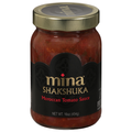 Mina Shakshuka Moroccan Tomato Sauce