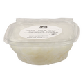 Food Lion Yellow Onions Diced