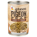 Stop & Shop Green Pigeon Peas (Gandules Verdes)
