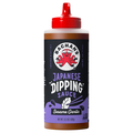 Bachan's Totally Garlic Japanese Dipping Sauce