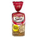 Pepperidge Farm Swirl Cinnamon Sliced Bread