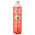 Sparkling Ice Raspberry Lemonade Sparkling Water