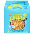 Otoki Stir-Fry Cheddar & Mascarpone Cheesy Ramen Noodle Soup - 4 ct