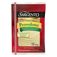 Search Results  GIANT