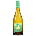 FitVine California Chardonnay Wine