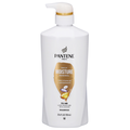 Pantene Pro-V Daily Moisture Renewal Shampoo