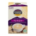 Oregon Chai The Original Chai Tea Latte Mix