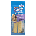 Purina Busy Roll Hide XL Dog Treats - 2 ct