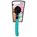 Culinary Elements Ice Cream Scoop
