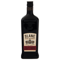 Slane Triple Casked Irish Whiskey