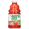 Juicy Juice 100% Kiwi Strawberry Juice No Added Sugar