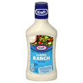 Kraft Classic Ranch Dressing
