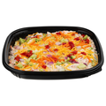 Lifestyle Foods Veggie Dip