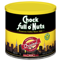 Chock Full O'Nuts Original Medium Roast Ground Coffee