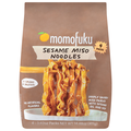 Momofuku Sesame Miso Noodles with Protein - 4 ct